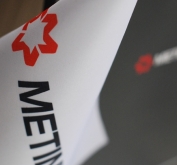 Metinvest Announces Loss of Control Over  Operations in Temporarily Non-controlled Territory 